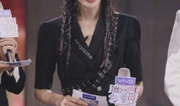 吃瓜爆料郑爽完整版,完整版事件回顾与深度解析